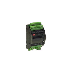 Danfoss AK-PC 351