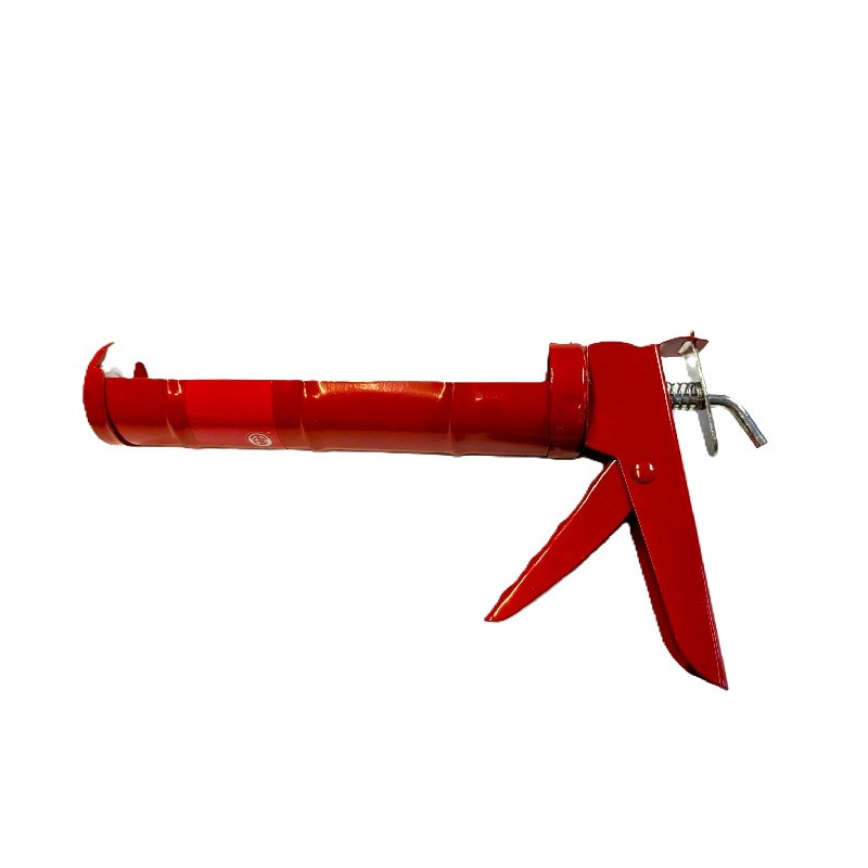 FOGSPRUTA 230mm  ETC