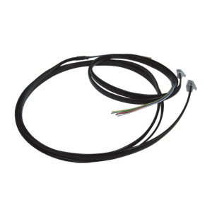 Danfoss MCX Kabel
