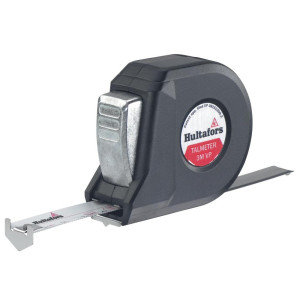 TALMETER 3METER HULTAFORS