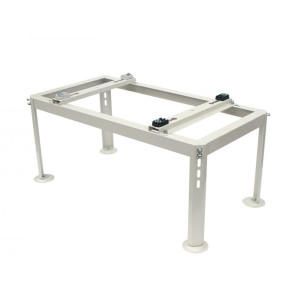 Tecnosystemi MARKKONSOL...