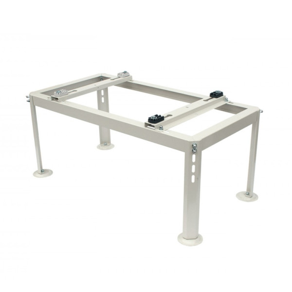 Tecnosystemi MARKKONSOL EMPIRE EVO 550 (200KG)