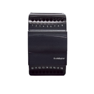 BUSADAPTER  ELIWELL 150...