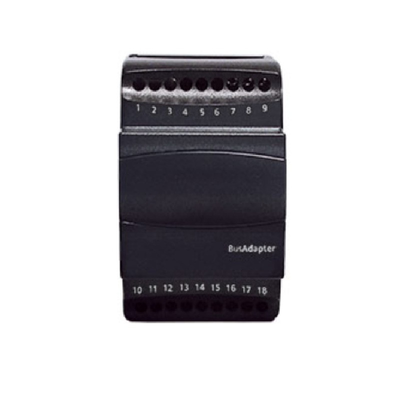 BUSADAPTER  ELIWELL 150 DONGLE TTL/MOD