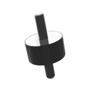 Novibra A40/40 M8x23 max...