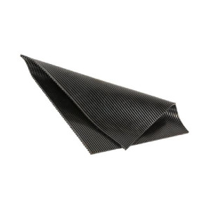 Novibra platta dubbel...