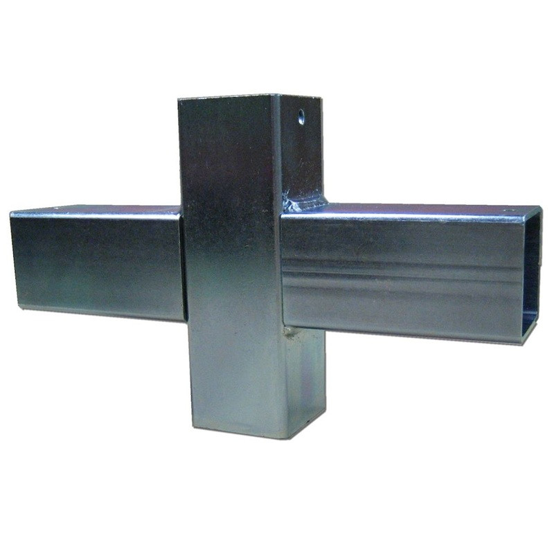 STATIVKORS 40X40X2X120 FZB