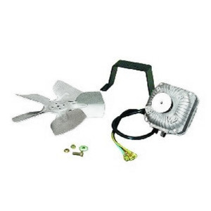 TECUMSEH FLÄKTMOTOR 5W...