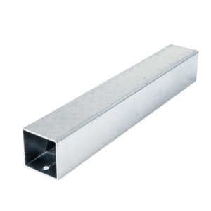 SKARVSTYCKE 40X40X2X250 FZV