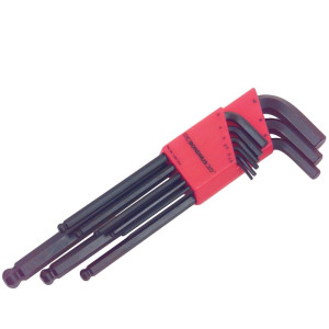 INSEXKANTNYCKELSATS 1,5-10...