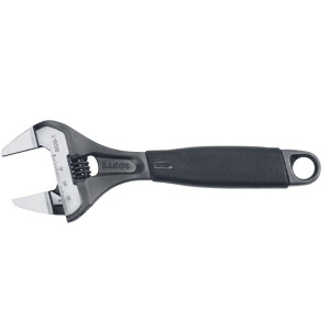 SKIFTNYCKEL 9029-T SLIM...