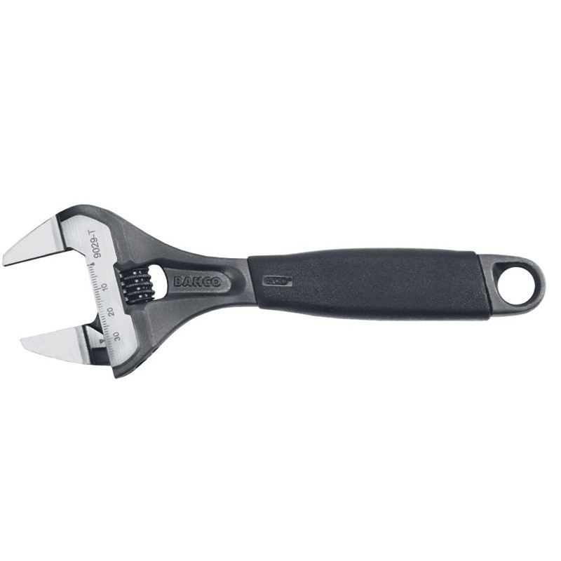 SKIFTNYCKEL 9029-T SLIM 170MM 32MM...