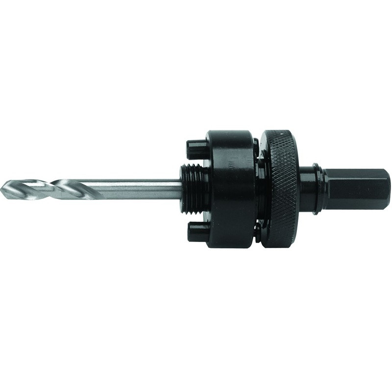 HÅLSÅGSHÅLLARE 9,5MM FÄSTE (för...