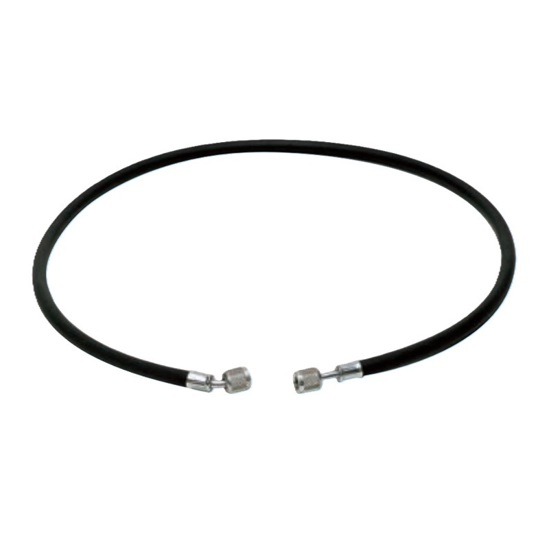 AMMONIAK SERVICESLANG 180CM 1/4FL....