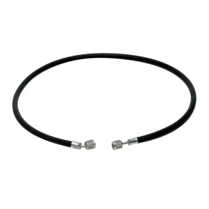 AMMONIAK SERVICESLANG 300CM...