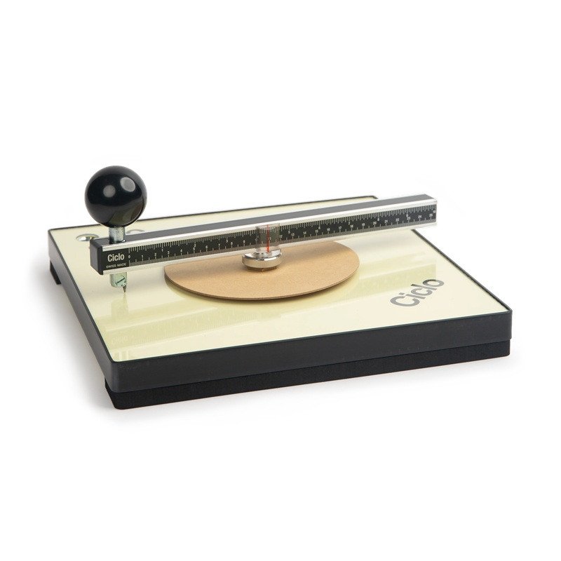 PACKNINGSSKÄRARE 25-300