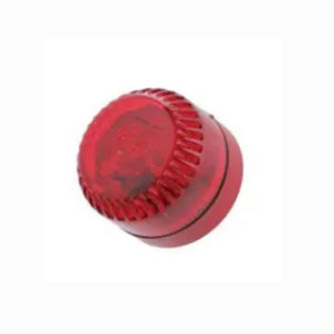 GASLARM SAMON SOCKET IP65...