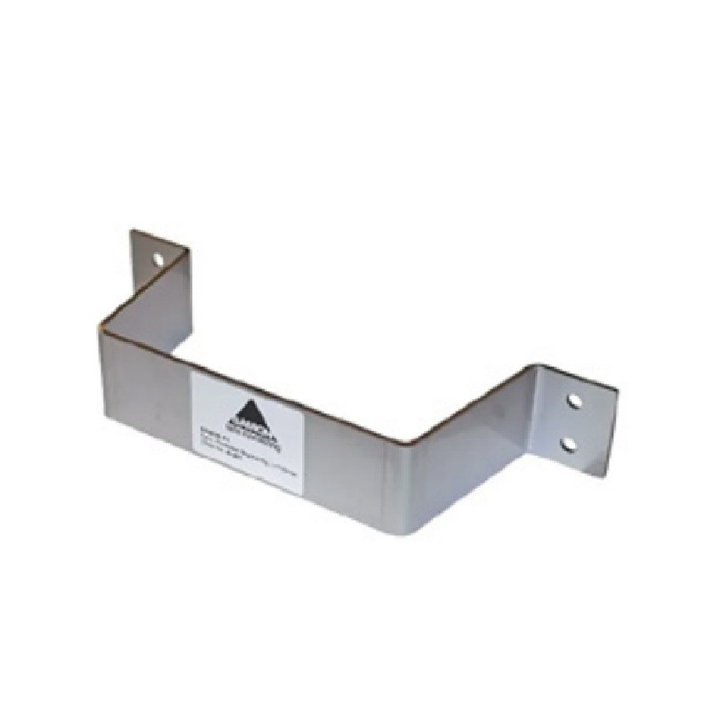 GASLARM SAMON SKYDDSBYGEL LITEN 100MM