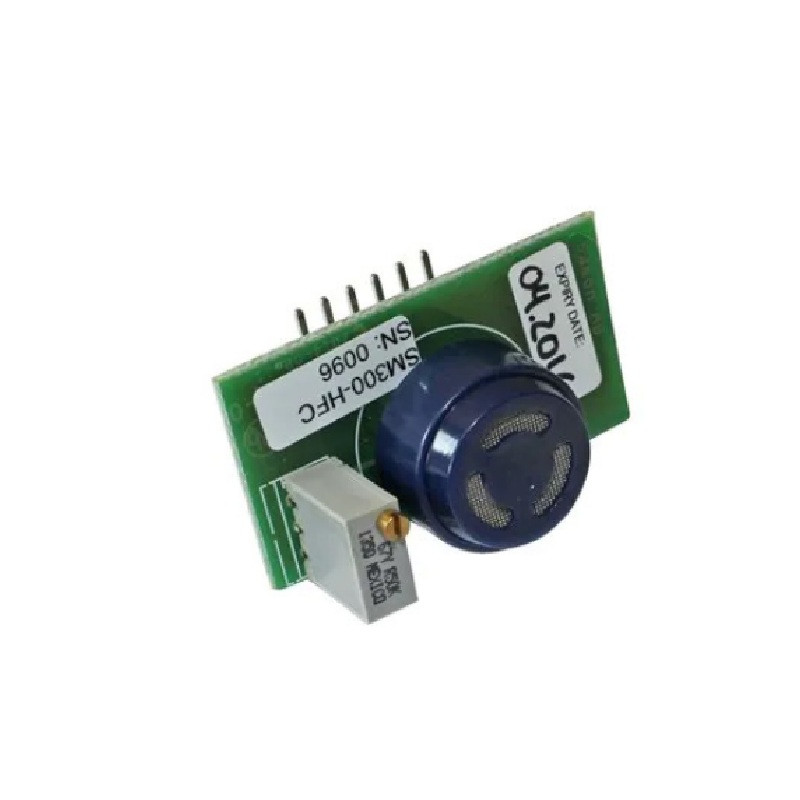 GASLARM SAMON SENSORMODUL SM300-HC