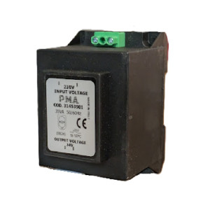 TRANSFORMATOR ELIWELL TF...