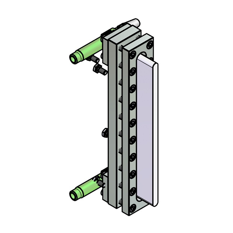 DANFOSS NIVÅ STÄLL LLG335SF 2512+067