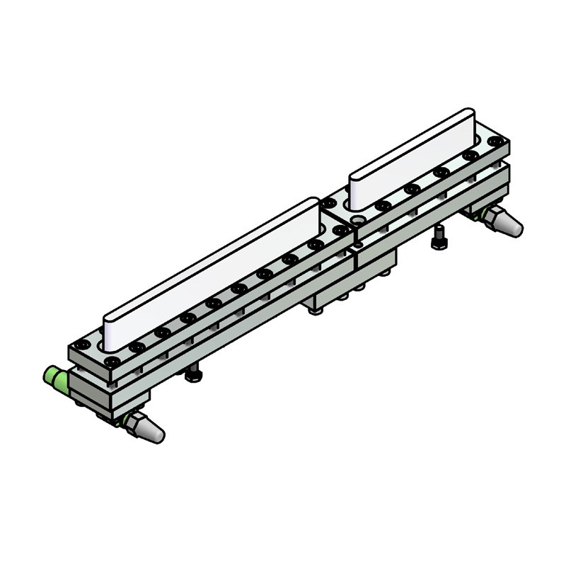 DANFOSS NIVÅ STÄLL LLG590SF 2512+068