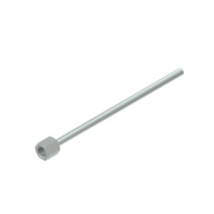 DANFOSS SVETSSTUDS M10 X...