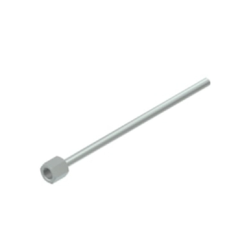 DANFOSS SVETSSTUDS M10 X 0.75 TILL KP...