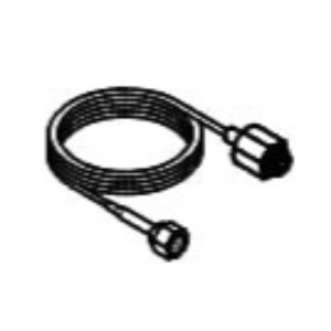 DANFOSS KAPRÖR STÅL TILL...