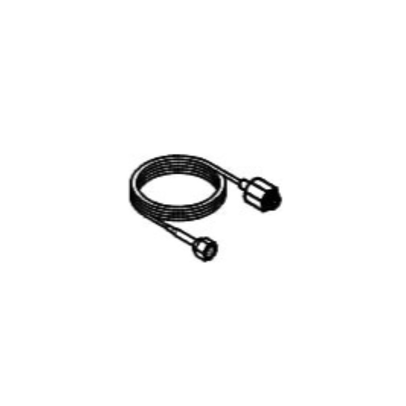 DANFOSS KAPRÖR STÅL TILL RT/KP 3/8...