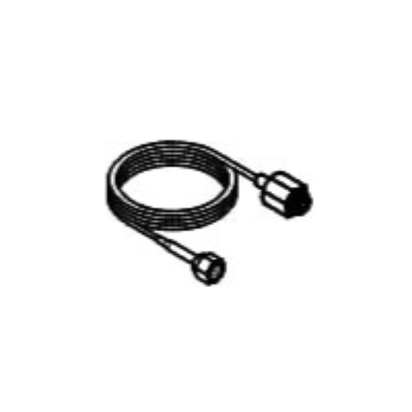 DANFOSS KAPRÖR STÅL TILL RT/KP 3/8 060-008266