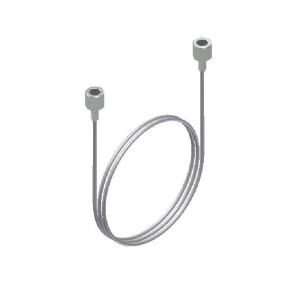 DANFOSS KAPRÖR STÅL TILL... 2