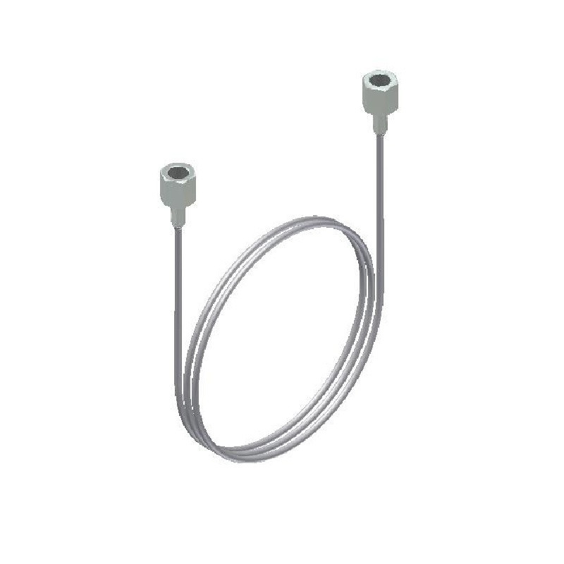 DANFOSS KAPRÖR STÅL TILL RT/KP 3/8...