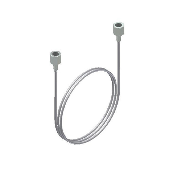 DANFOSS KAPRÖR STÅL TILL KP 060-007866