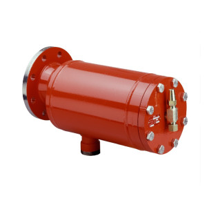 DANFOSS HFI 150 DYSA050(150...