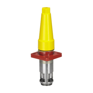 DANFOSS FLEXLINE INSATS...