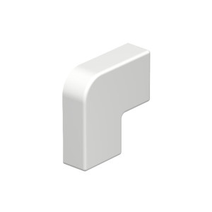 KABELKANAL L-VINKEL 10X20MM