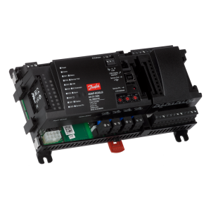 Danfoss AK-CC 750A