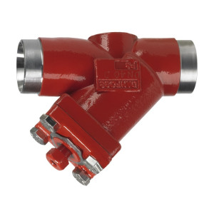 DANFOSS FILTERHUS FIA 20 D...