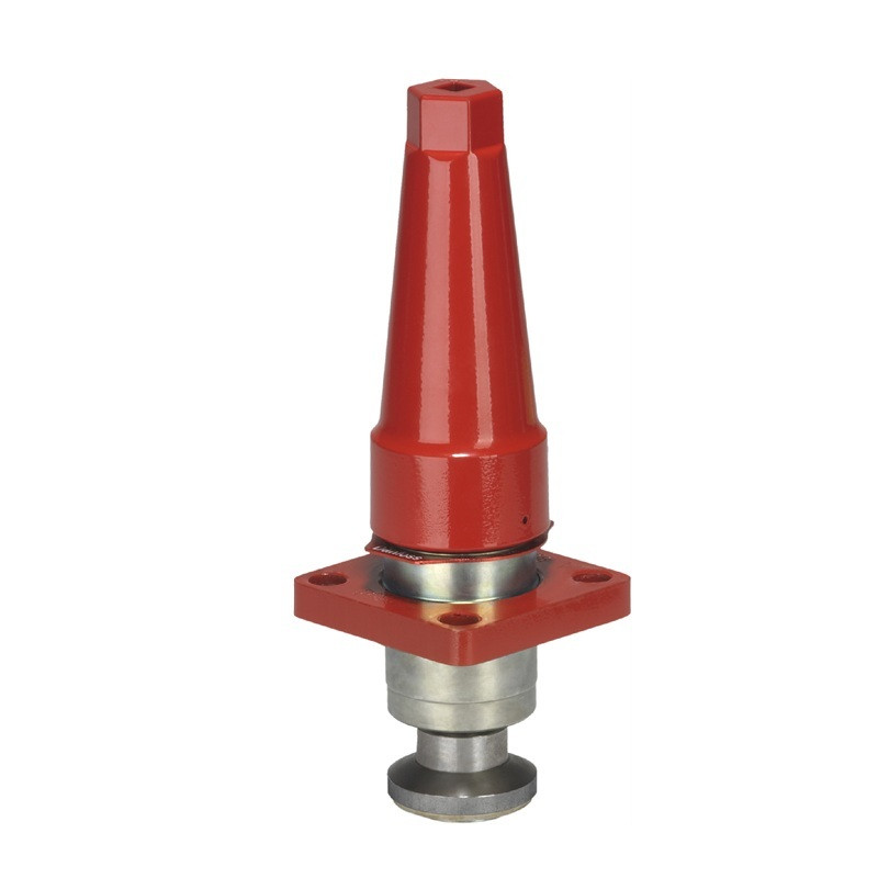 DANFOSS FLEXLINE INSATS SVA-S 50...