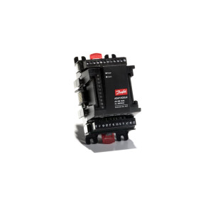 Danfoss AK-XM 102A In/Ut Modul
