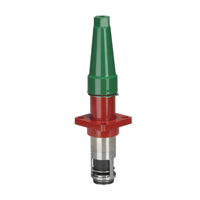 DANFOSS FLEXLINE INSATS SCA-X 65...