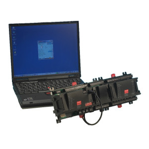 Danfoss AK2-ST 101A...