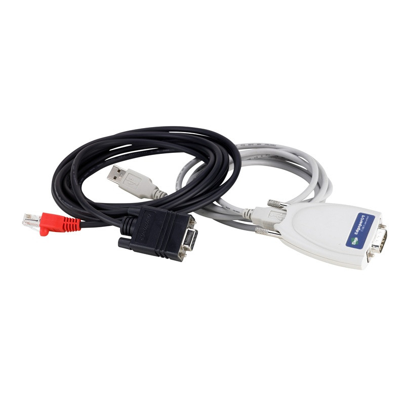 Danfoss Converter AK Till Usb 080Z0264