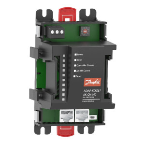 Danfoss AK-CM 102 080Z0064