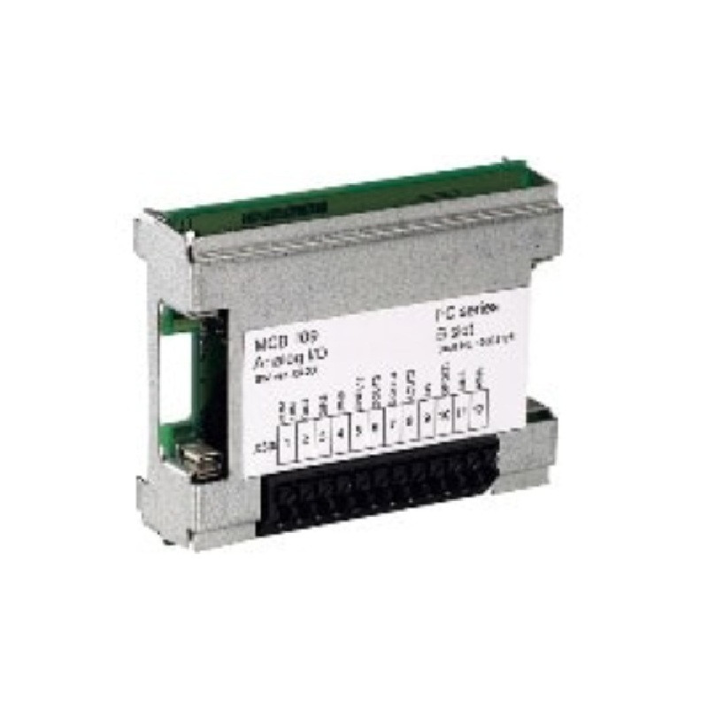 Danfoss GIVARINTERFACE MCB109 FÖR...