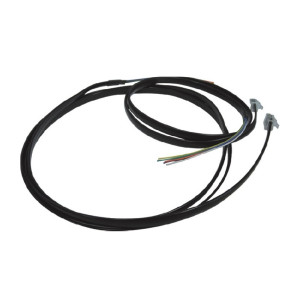 Danfoss ANSL.KABEL 1M....