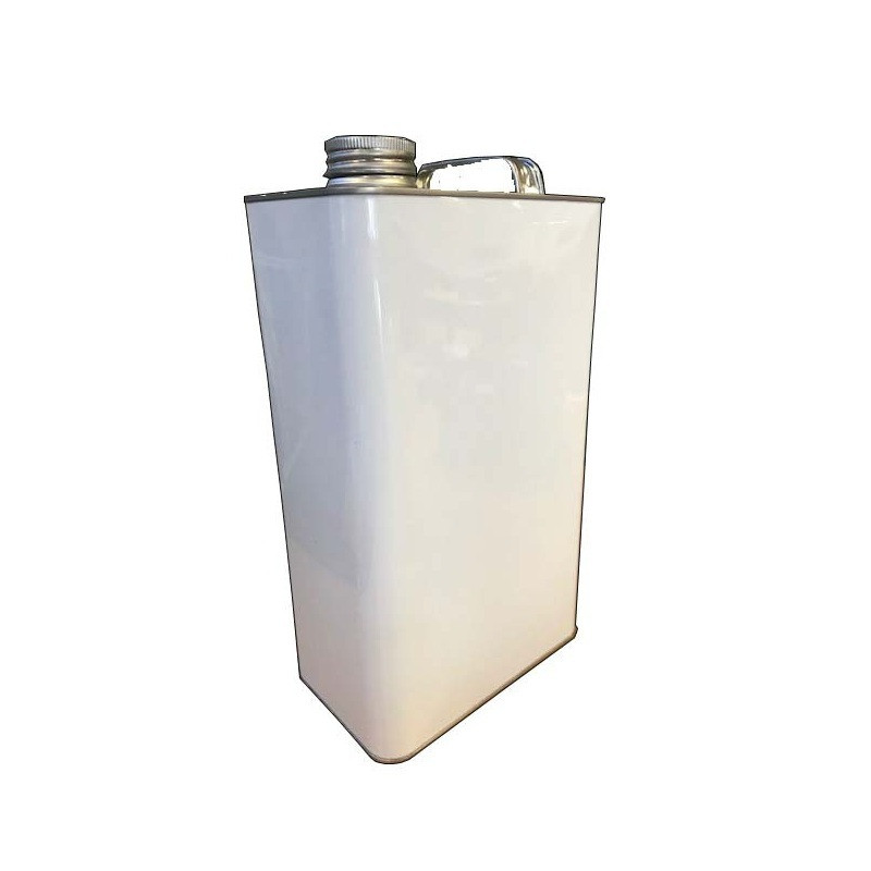 Danfoss Olja POE 175PZ 2.5l 120Z0639