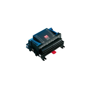 Danfoss AK2-XM 208C In/Ut...