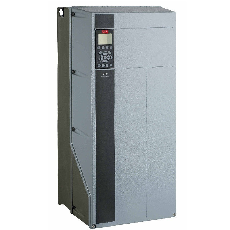 Danfoss Frekvensomformare...